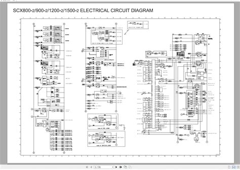 2019 takeuchi tl8|takeuchi tl8 wiring diagram.